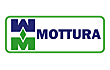 Mottura