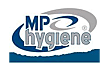MP Hygiène