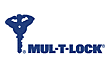 Mul-T-Lock