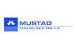 Mustad SPA