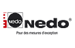 Nedo Mesures