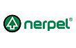 Nerpel