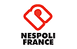 Nespoli
