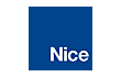 Nice