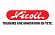 Nicoll