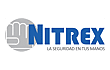 Nitrex