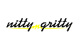 Nitty Gritty
