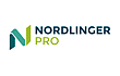 Nordlinger