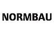 Normbau