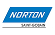 Norton