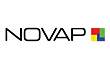 Novap