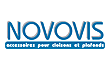 Novovis