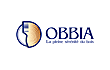 Obbia