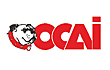 Ocai