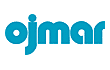 Ojmar