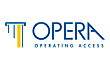 Opera