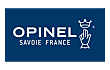 Opinel