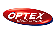 Optex