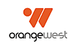 Orange West