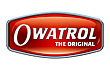 Owatrol