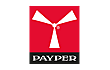 Payper