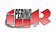 Perino IUR