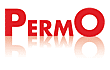 Permo