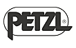 Petzl