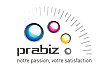Prabiz