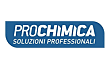 Prochimica