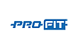 Pro-Fit