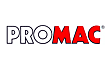 Promac
