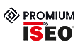 Promium by ISEO