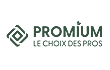 Promium
