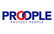 Proople