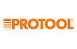 Protool