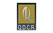 QDCR