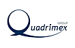 Quadrimex