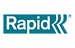 Rapid