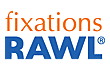 Rawl