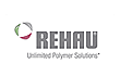 Rehau