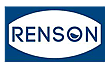 Renson International Pompes