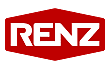 Renz