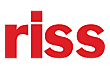 Riss