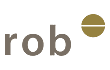 Rob