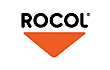 Rocol
