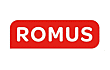 Romus