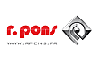 R-Pons