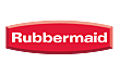 Rubbermaid