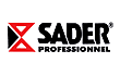 Sader